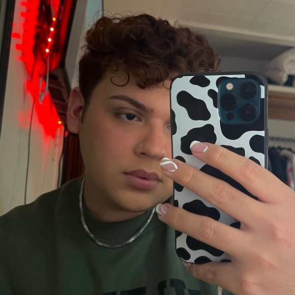 crazydamian323